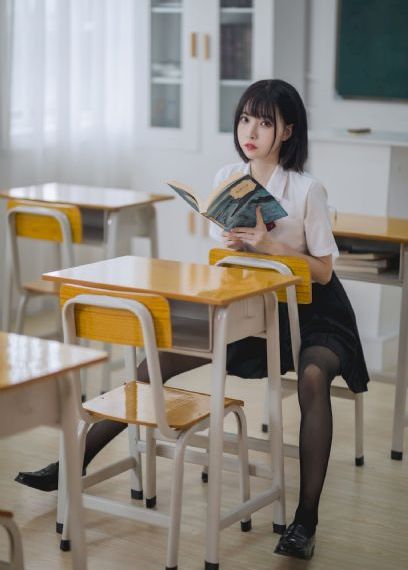 今夜一起为爱鼓掌在线看