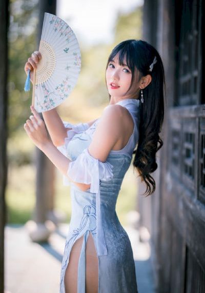 机智的恋爱