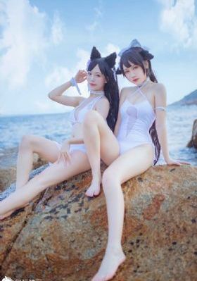 欧美zozo另类异族