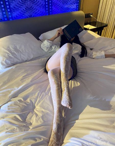 肉女心经
