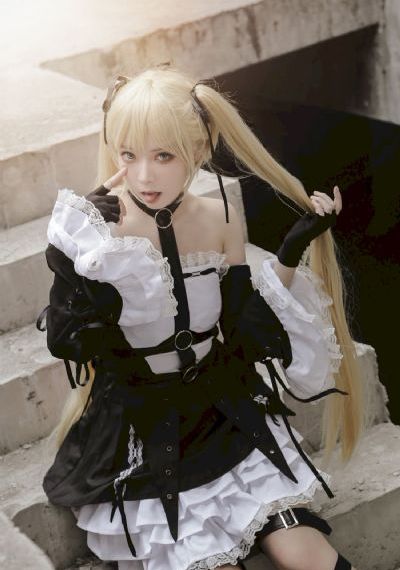 精品热