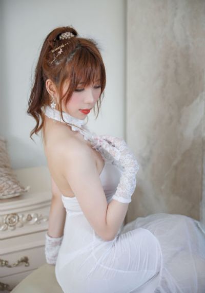 青涩恋爱