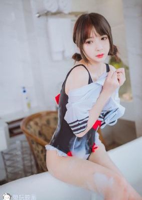 久久网免费
