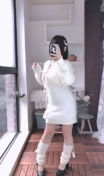 《致青春》杨子姗