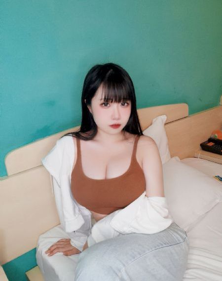 《琉璃》电视剧免费观看影视大全