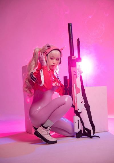 青春期在线观看