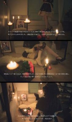 策驰影院大全免费看