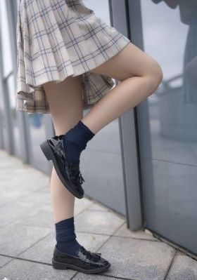小舍得电视剧