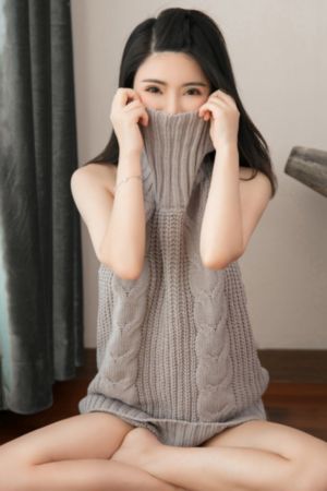 k8 经典