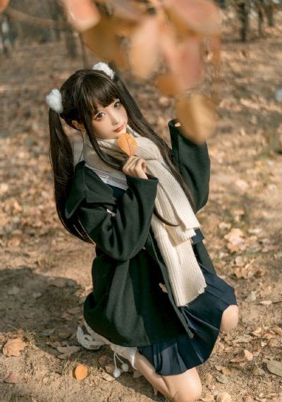 李嘉诚