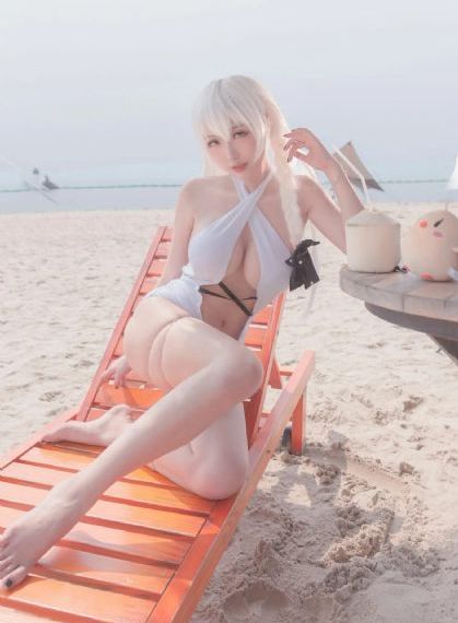 少女大人电视剧免费观看 电视网