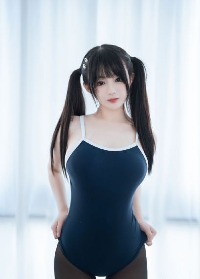 小姨