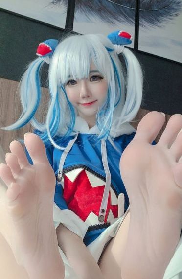 大秦赋全集1-78集免费观看