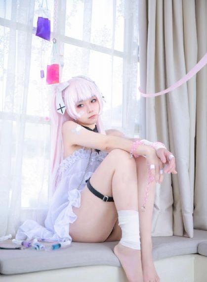 sao虎在线观看免费高清视频