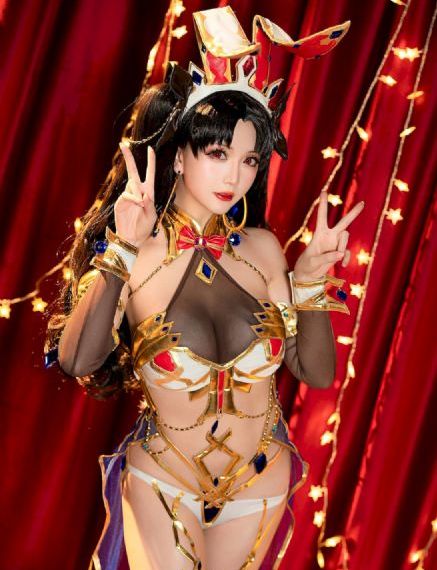 零零性性