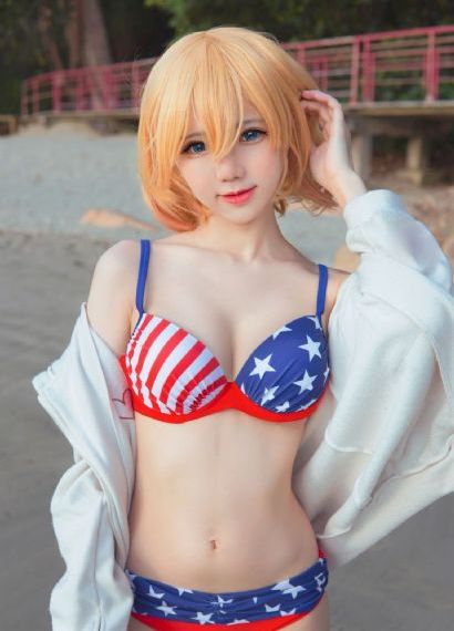 九九欧美
