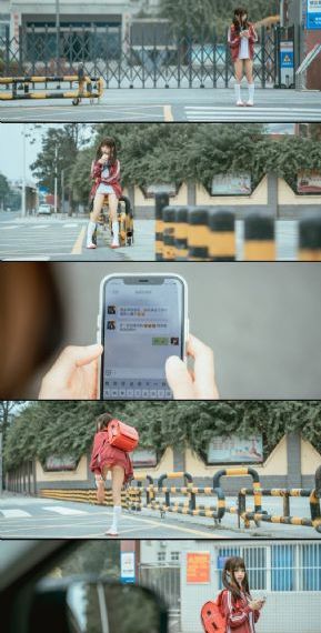 再见古惑仔在线观看国语免费