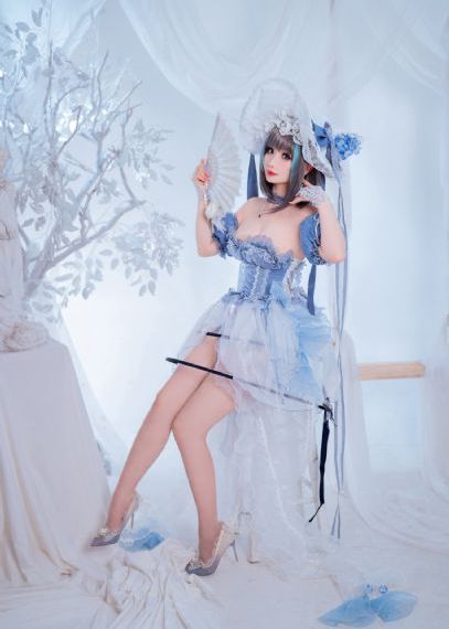 《女教师》未删减