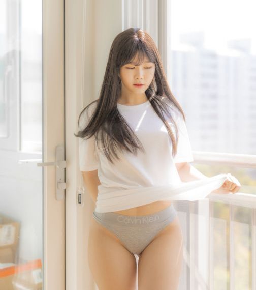 完美婚姻的定式电视剧在线观看