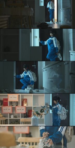 小林家的龙女仆