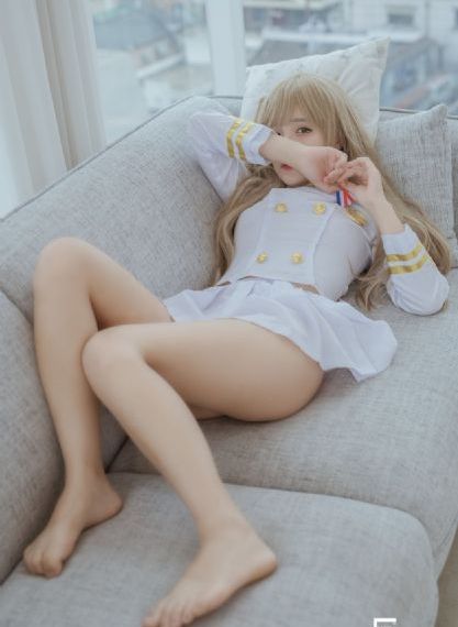 黑暗视频大全免费观看