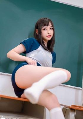 yellow免费看