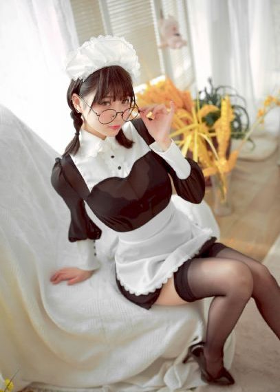 日本西游记女版唐僧全集免费观看