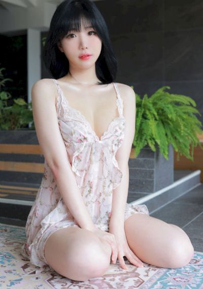 平博士密码