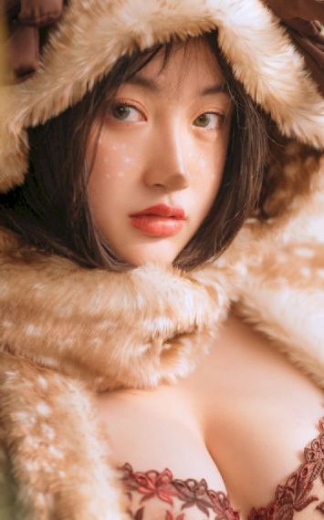 美丽姑娘免费观看在线英语版