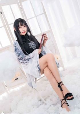 猩球崛起新世界