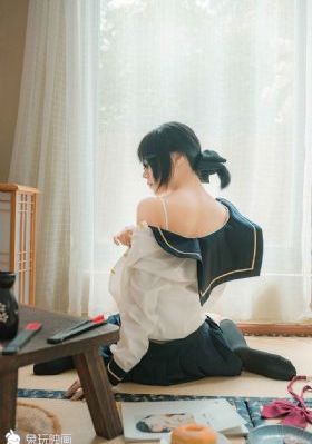 铁马豪情的日子电视剧