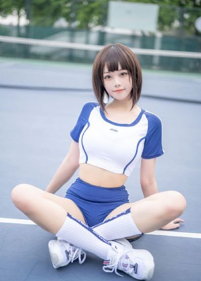 女人的被狂躁免费视频'