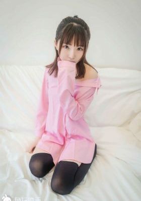 云菲菲
