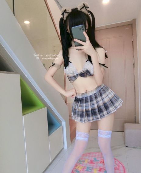 星辰影院 电视剧免费观看大全