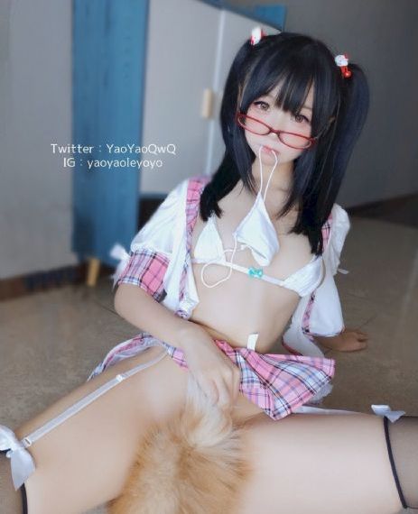在线观看完整版