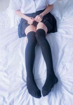 上瘾2