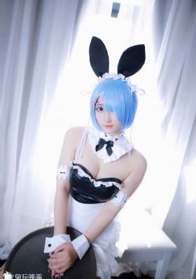 《春色寄情人》电视剧