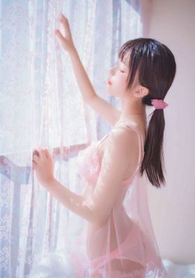 色迷谜