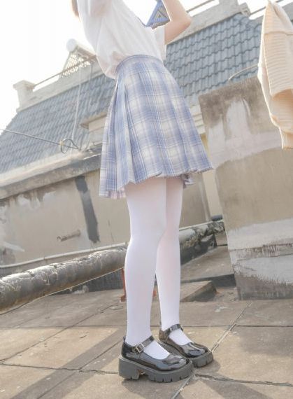 美女露100%免费观看