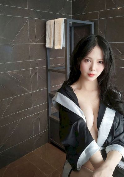 泰国版色戒来袭