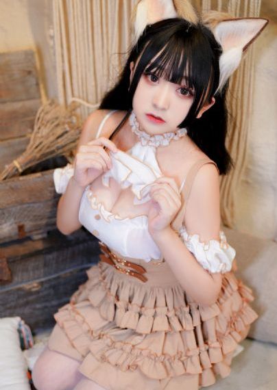 小向美奈子在线观看