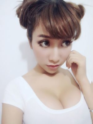 斗破大陆