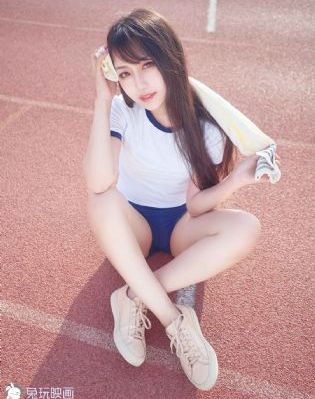 全红婵8月5号决赛