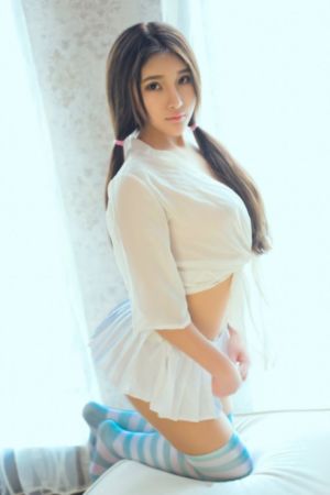 特务迷城
