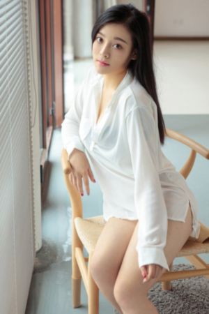 四月物语