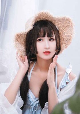韩国伦理片按摩