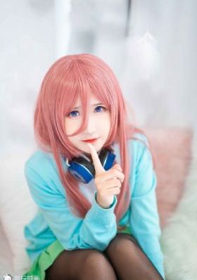 《血战万家岭》 电影