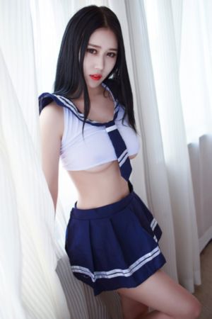 奥运会央视直播