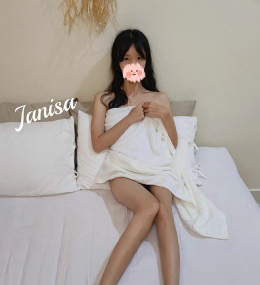 动漫美女被脱小内内香椿动漫