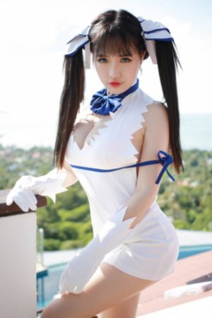 日本女大学生按摩电影